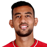 كوكا (أحمد حسن)