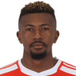 إيغور جوميز