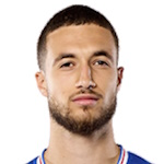 زياد لاركيش