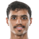 يوسف عبد الله بليدة