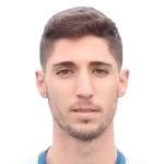 خوان أنطونيو