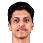 فيصل الغامدي