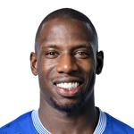 عبد الله دوكوري