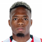 ألفارو ديالو