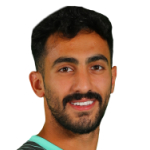 نواف العقيدي