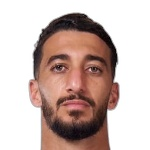 سعيد بن رحمة