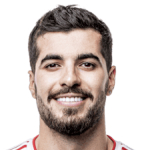 سعيد عزت اللهي