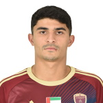 لوكاس بيمنتا