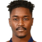 منصور البيشي