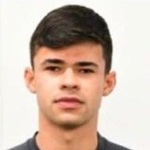 رافائيل بيريرا