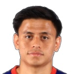 فيروز بهار الدين