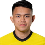 عارف أيمن حنفي