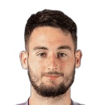 ماتياس باتويليت