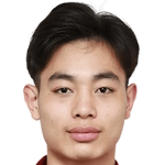 شوي تشينغهاو