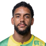 جان شارل كاستيليتو