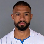 صامويل سوبريان