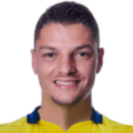 أندري جيروتو