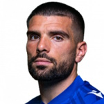 بيدرو ريبوتشو