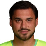 هيورهي بوشتشان