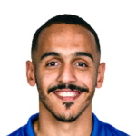 بلال بوتوبا