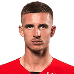 بنجامين بوريجو