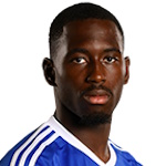 بوباكاري سوماري