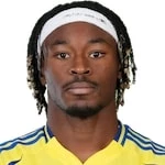 محمد سيماكان