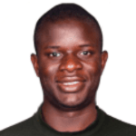 نجولو كانتي