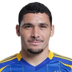 ياغو كاريلو