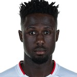 كينغسلي شيندلر