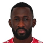 سيلفيري جانفولا