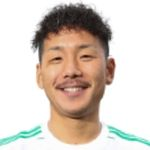 يوسوكي إيديغوتشي