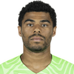 باولو أوتافيو