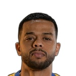 حامد إسماعيل