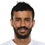 بوعلام خوخي