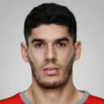 كريم بوضياف