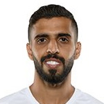 حسن الهيدوس