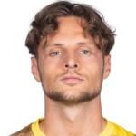 روبيرت باور