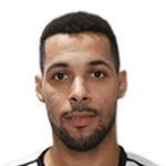 مصطفى ملائكة