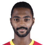 محمد الخبراني