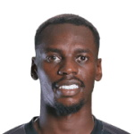 زياد الصحفي