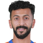 أسامة الخلف