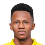 عبد الفتاح آدم