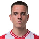 ألكسندر بريجوفيتش