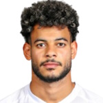 نبيل عماد دونجا