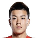 وانغ شيلونغ