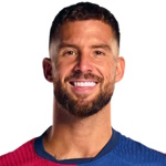 إينيغو مارتينيز