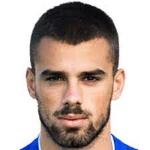 ماريو توتشي