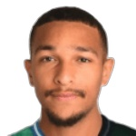 زياد الجاري