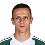 نيمانيا ماكسيموفيتش